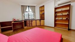 Blk 341B Sun Trellis (Sembawang), HDB 5 Rooms #577500621